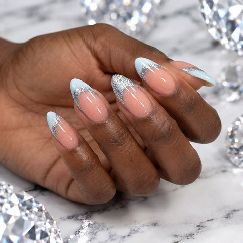 Review Card